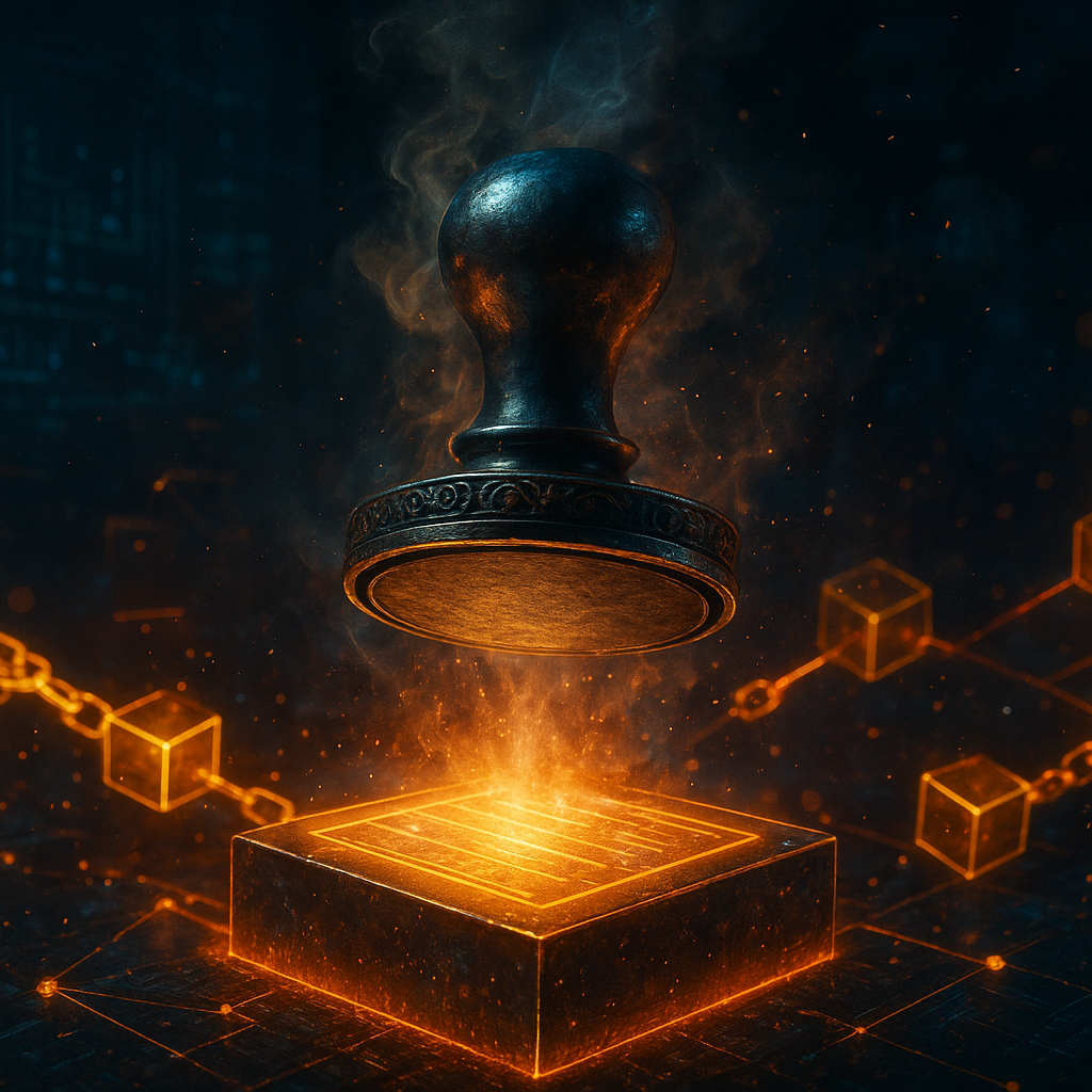 Uruguay: El BCU sella nuevo marco regulatorio para empresas de criptoactivos