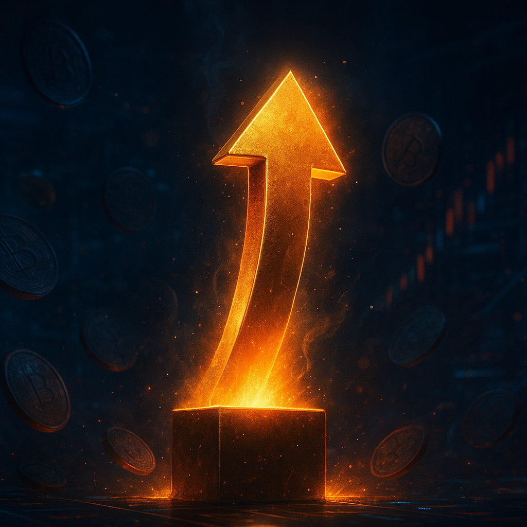 Robinhood bate récords en el segundo trimestre a pesar del desplome del 38% en ingresos cripto