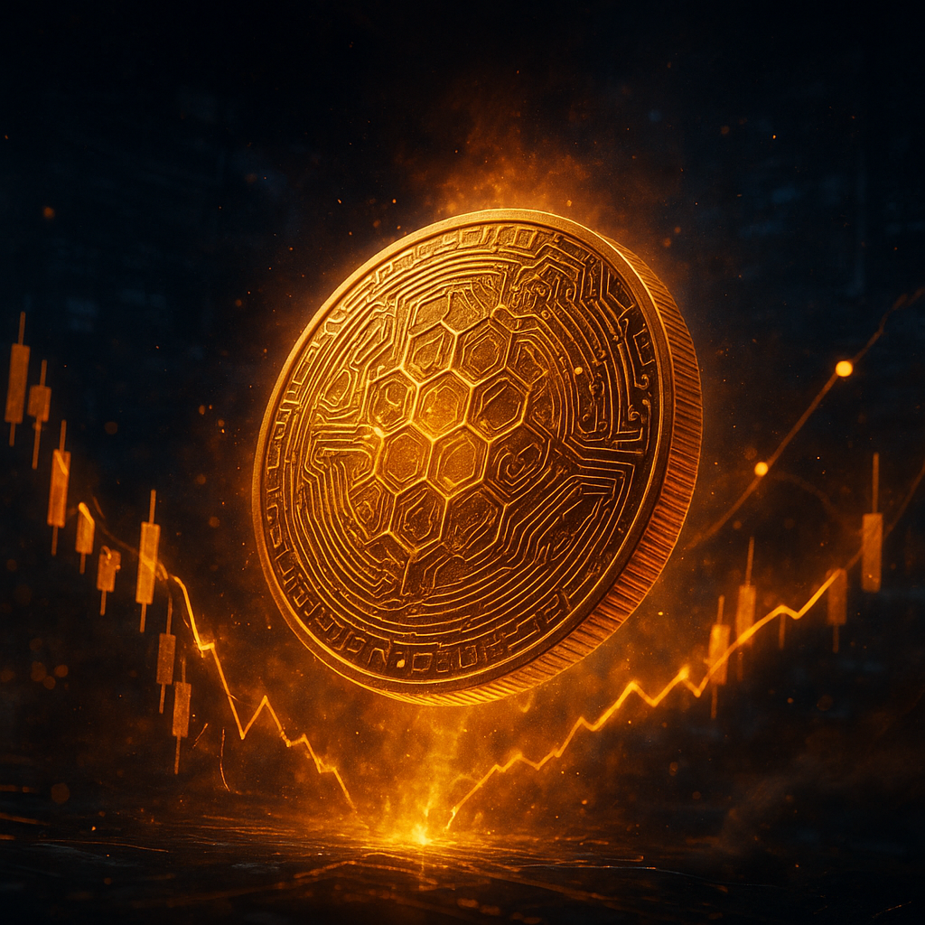 Willy Woo anticipa que bitcoin podría desplomarse a 50.000 dólares si se reitera un patrón histórico
