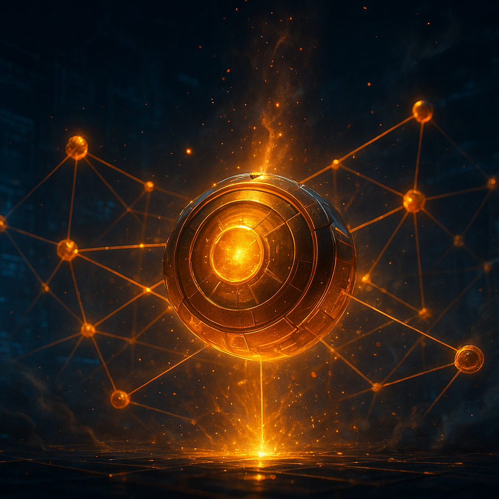 BitBase obtiene luz verde de la CNMV y se prepara para volver a operar en España bajo el marco MiCA