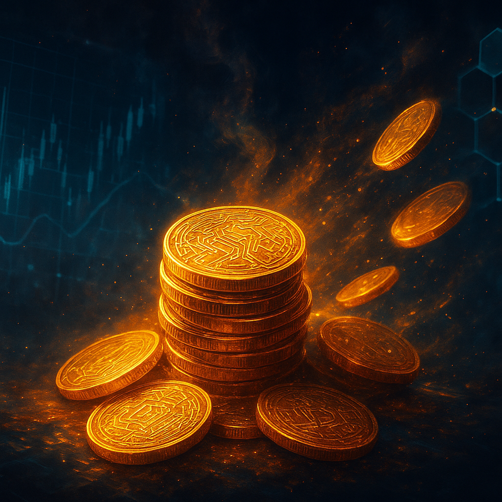 Strategy liquida más de 1.600 bitcoin para cubrir dividendos y recomprar acciones