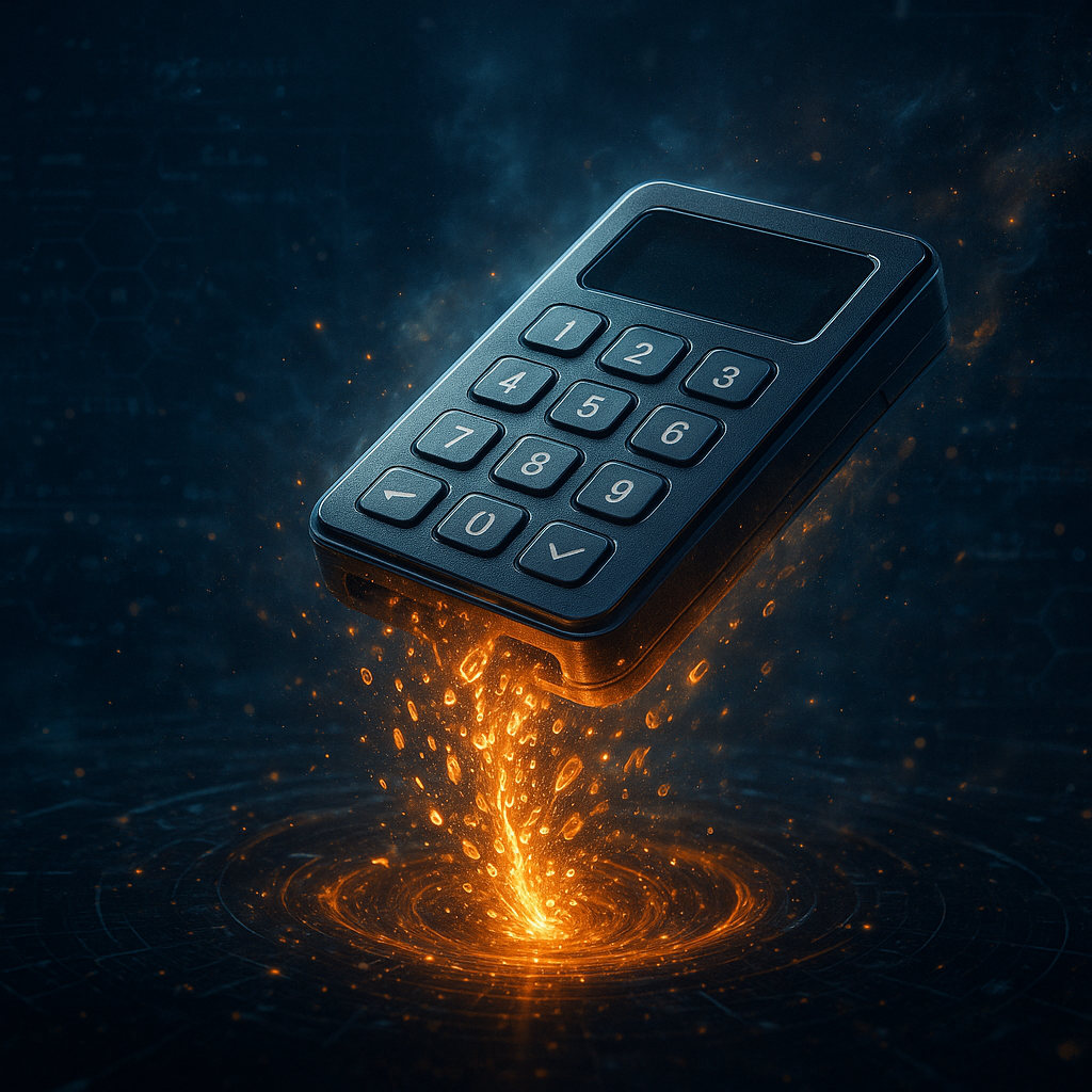 Coinkite alerta sobre vulnerabilidad en Coldcard Mk3 mientras se investiga el robo de 38 millones de dólares en Bitcoin