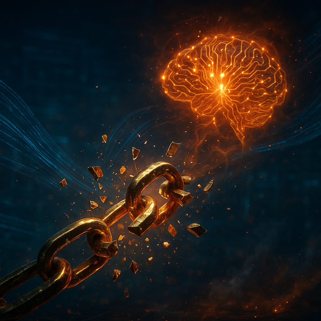 La inteligencia artificial acelera los ciberataques: fallos explotados en menos de 48 horas
