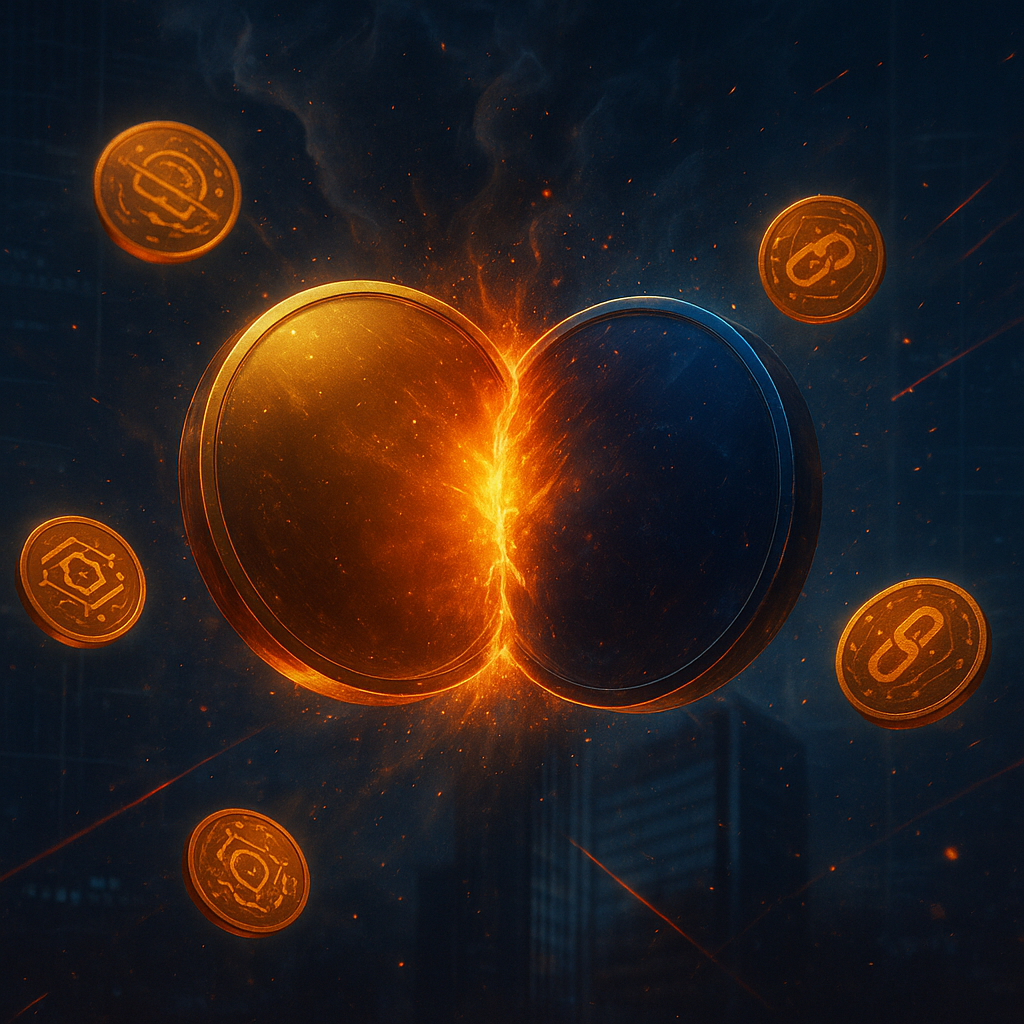 Mastercard cierra compra de BVNK por 1.800 millones de dólares para potenciar las stablecoins