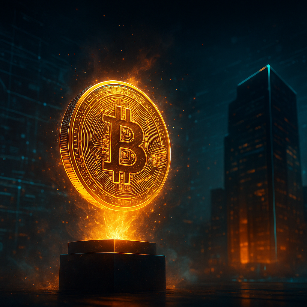 Bybit obtiene licencia de dinero electrónico en Austria y expande sus servicios de pago en Europa
