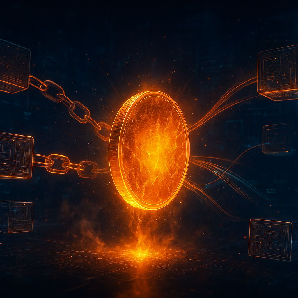 Bitwise: El impulso cripto sobrevivirá sin la Ley CLARITY, según el CIO de la firma