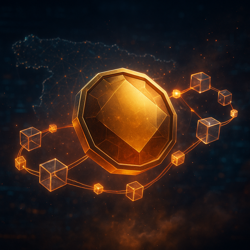 BitBase recibe el visto bueno de la CNMV bajo el marco MiCA para operar como proveedor de criptoactivos