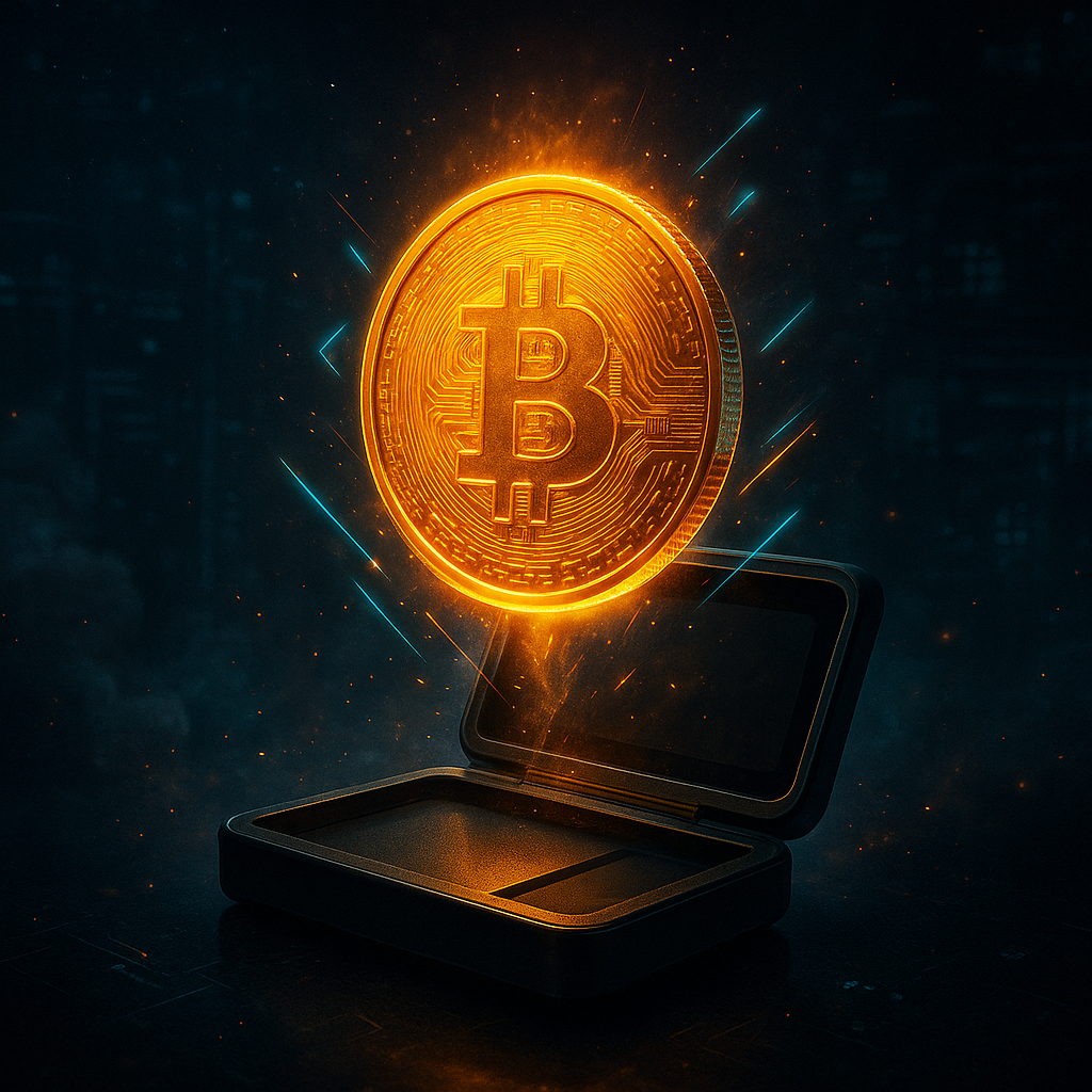 Autocustodia de Bitcoin tras el incidente de ColdCard: lecciones y desafíos en el episodio 41 de Separando el Dinero y el Estado