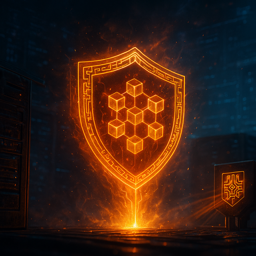 Experto en seguridad de Bitcoin recurre a IA china tras veto de OpenAI