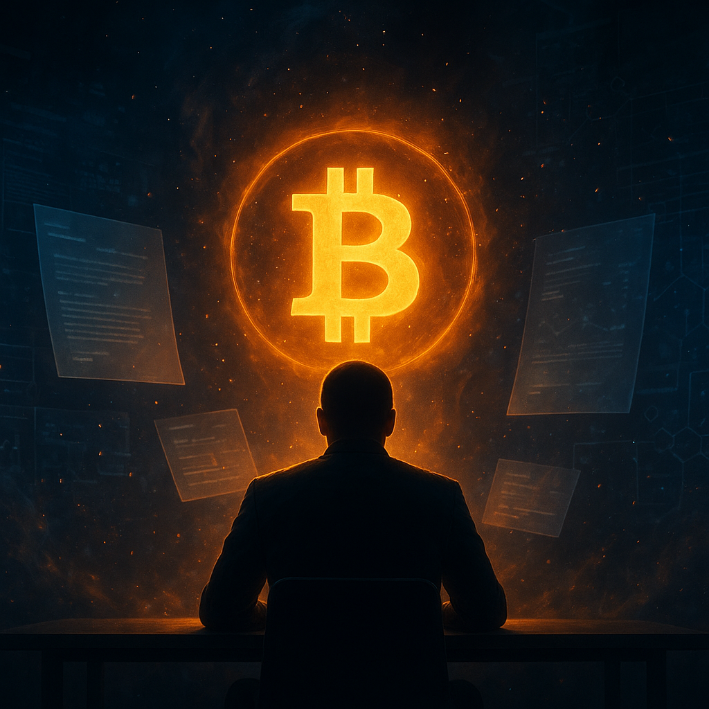 Piden la salida de Luke Dashjr como editor de BIP tras el fracaso del soft fork BIP-110