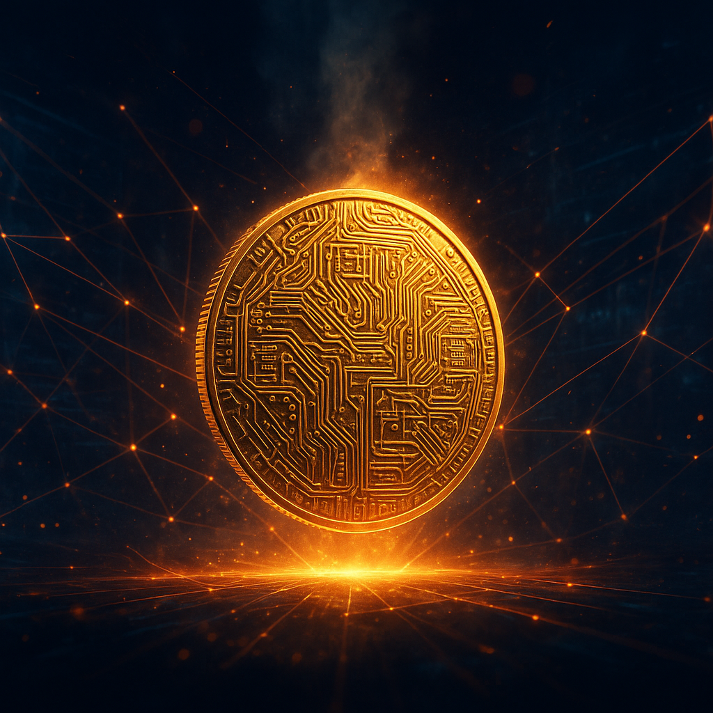 Bitcoin: la actividad en red se contrae a niveles de 2018-2019 y sugiere un posible piso de precio