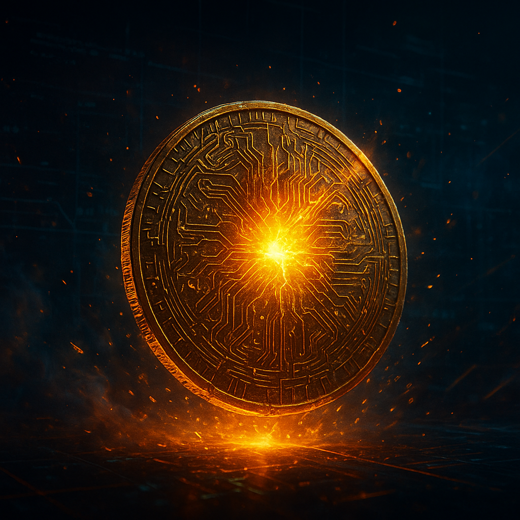 La firma Strategy liquida 1.690 BTC sin alterar el mercado de bitcoin