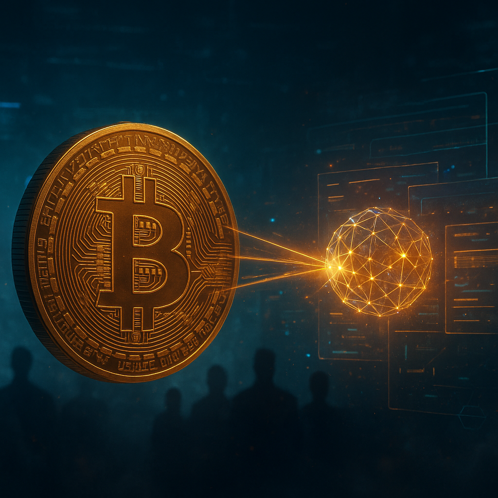 Coalición de Bitcoin exige acceso a IA de primer nivel para proteger el código abierto
