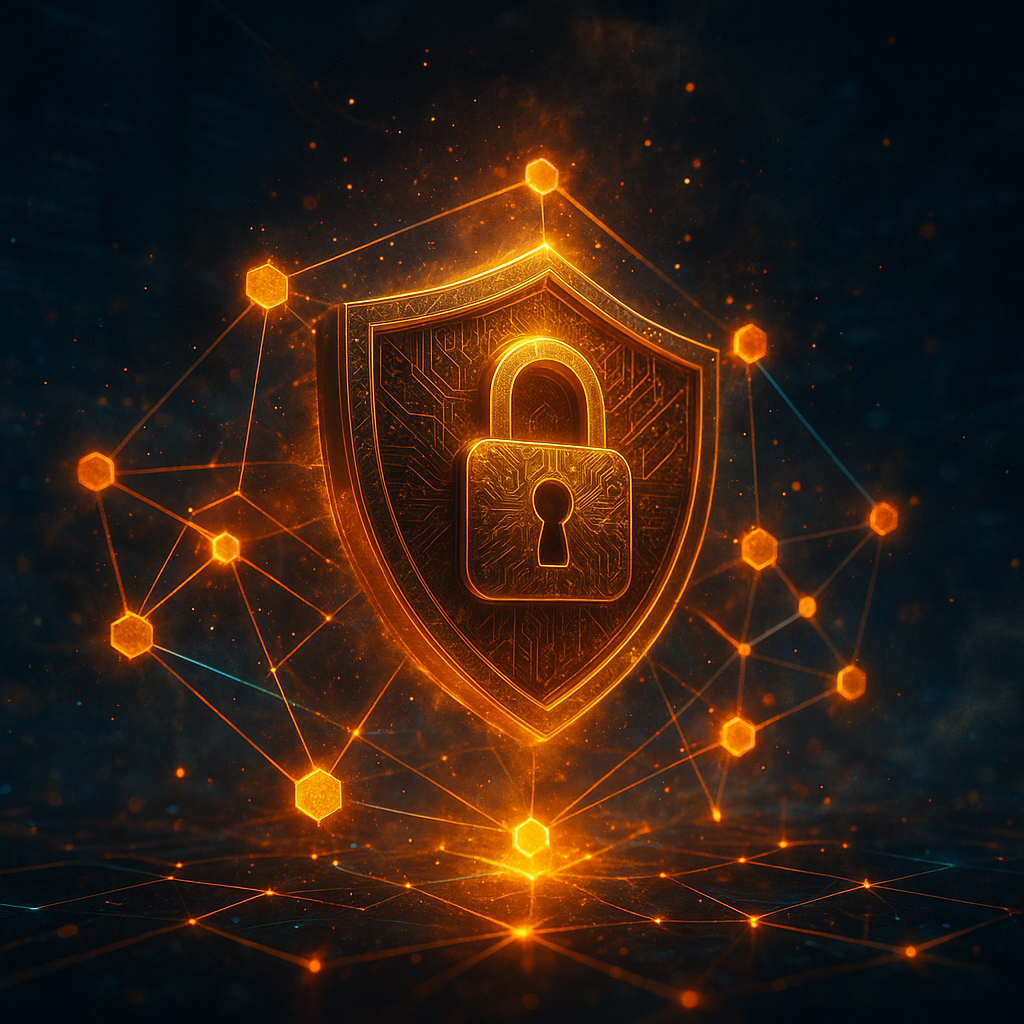 BitGo lanza verificador gratuito para medir exposición cuántica de direcciones Bitcoin