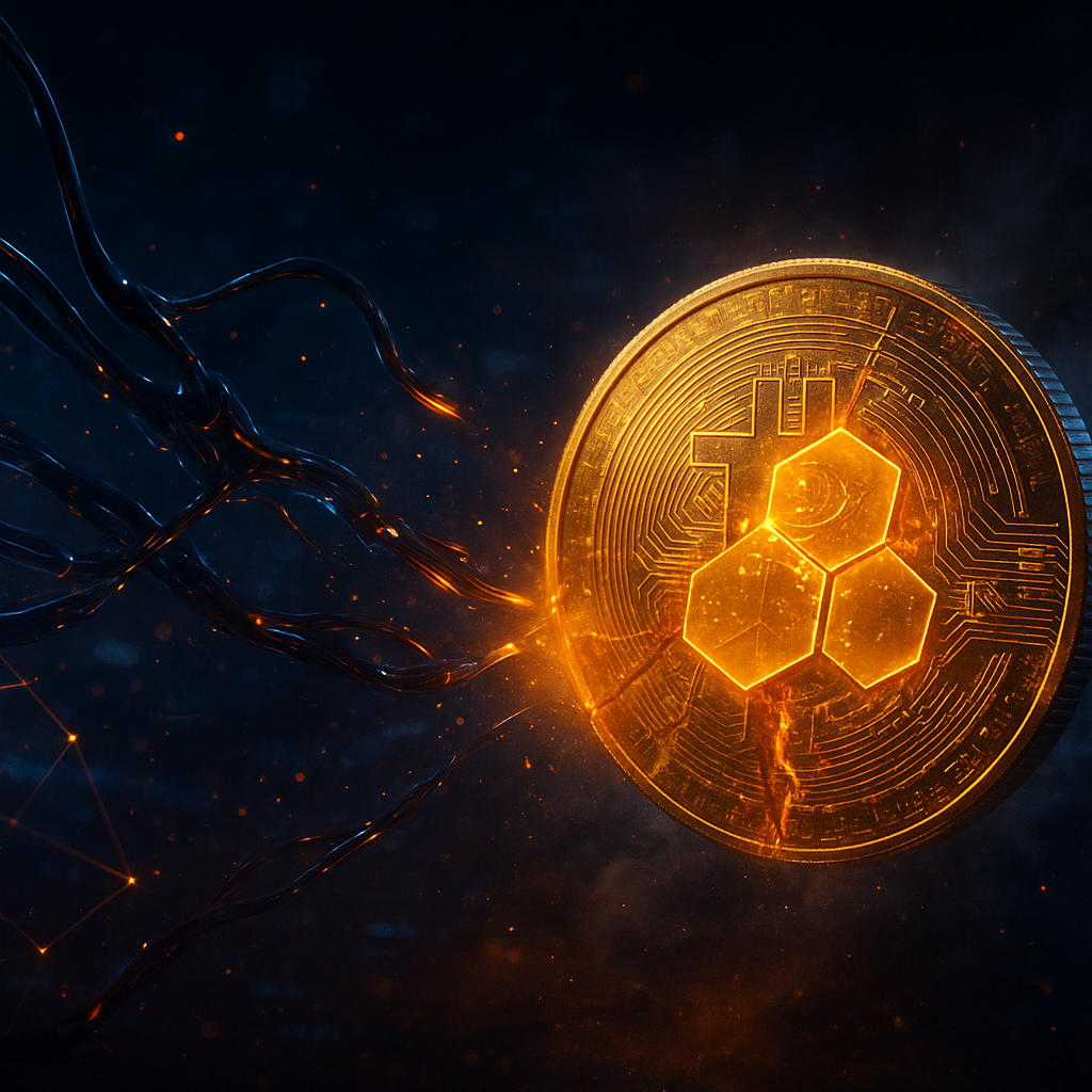 Bitcoin modifica su estrategia de divulgación de parches de seguridad ante el auge de ataques con IA