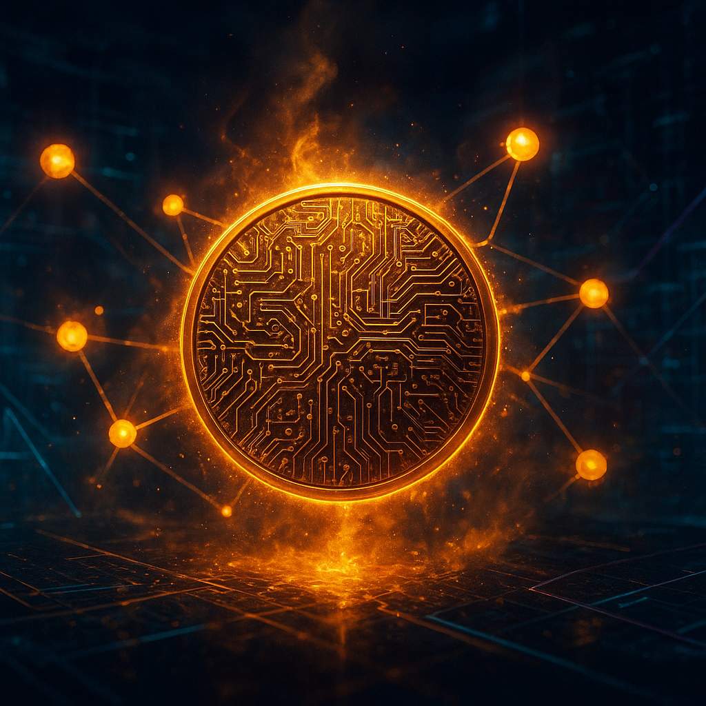 ¿Podría octubre marcar el suelo de Bitcoin? Las proyecciones de los especialistas