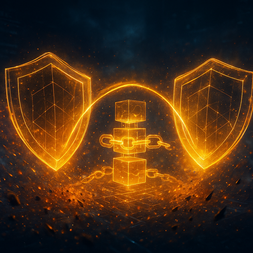 Dos nuevos clientes para nodos de Bitcoin buscan frenar el “spam” en la red