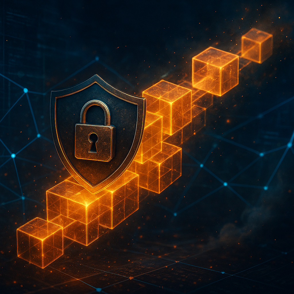 Mostro 0.18.5: Parche Crítico Refuerza la Seguridad del Exchange P2P de Bitcoin
