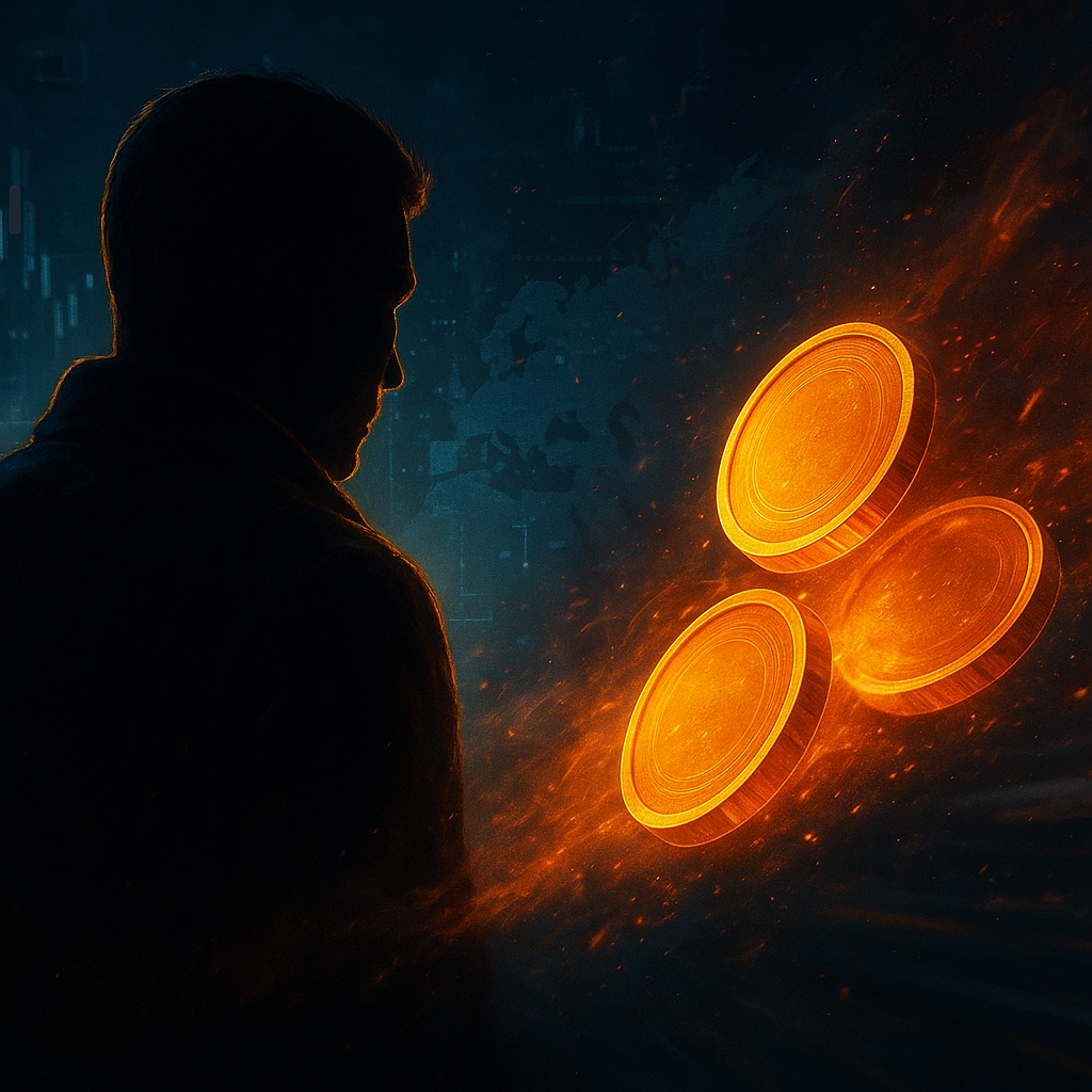 Polémica en BitMart y auge de acciones tokenizadas: el pulso de las cripto en Asia