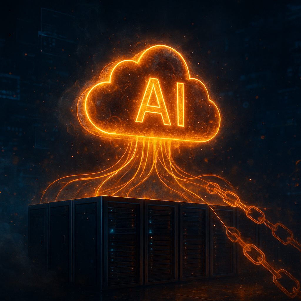 Bitdeer asegura un contrato de 400 millones de dólares para servicios cloud de IA en Malasia