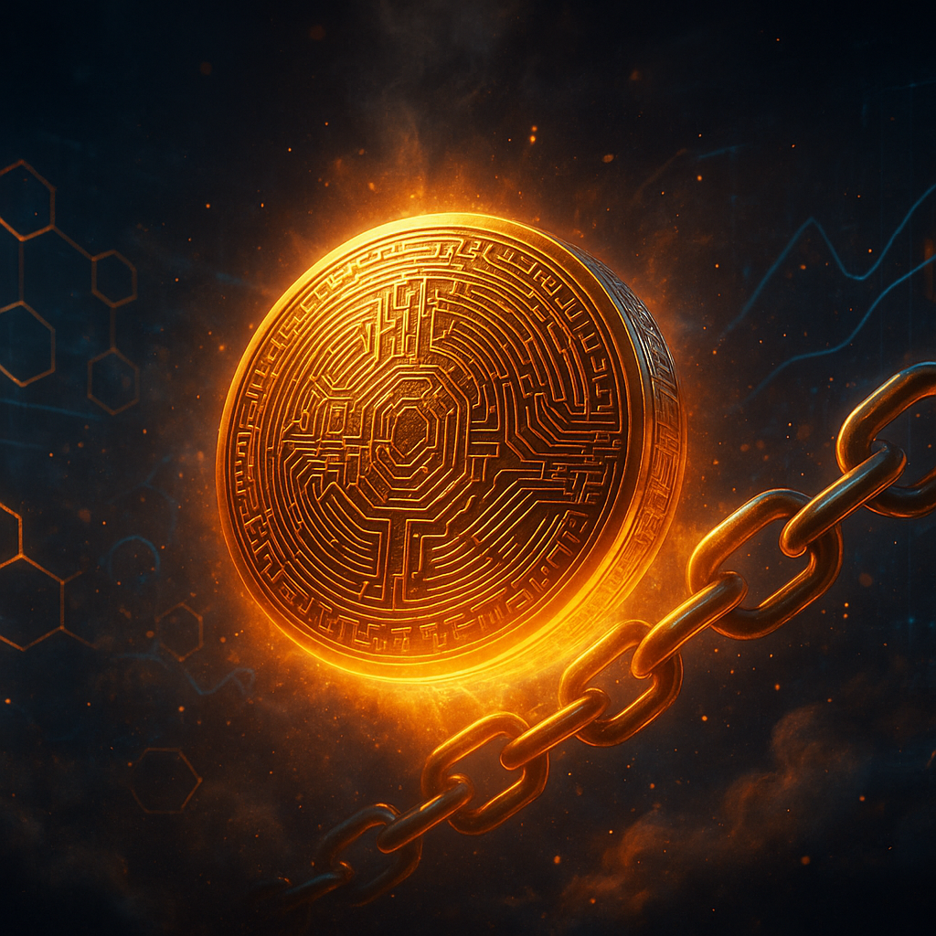 Fondos cotizados de Bitcoin captan 517 millones de dólares en un día, el mayor flujo desde principios de mayo