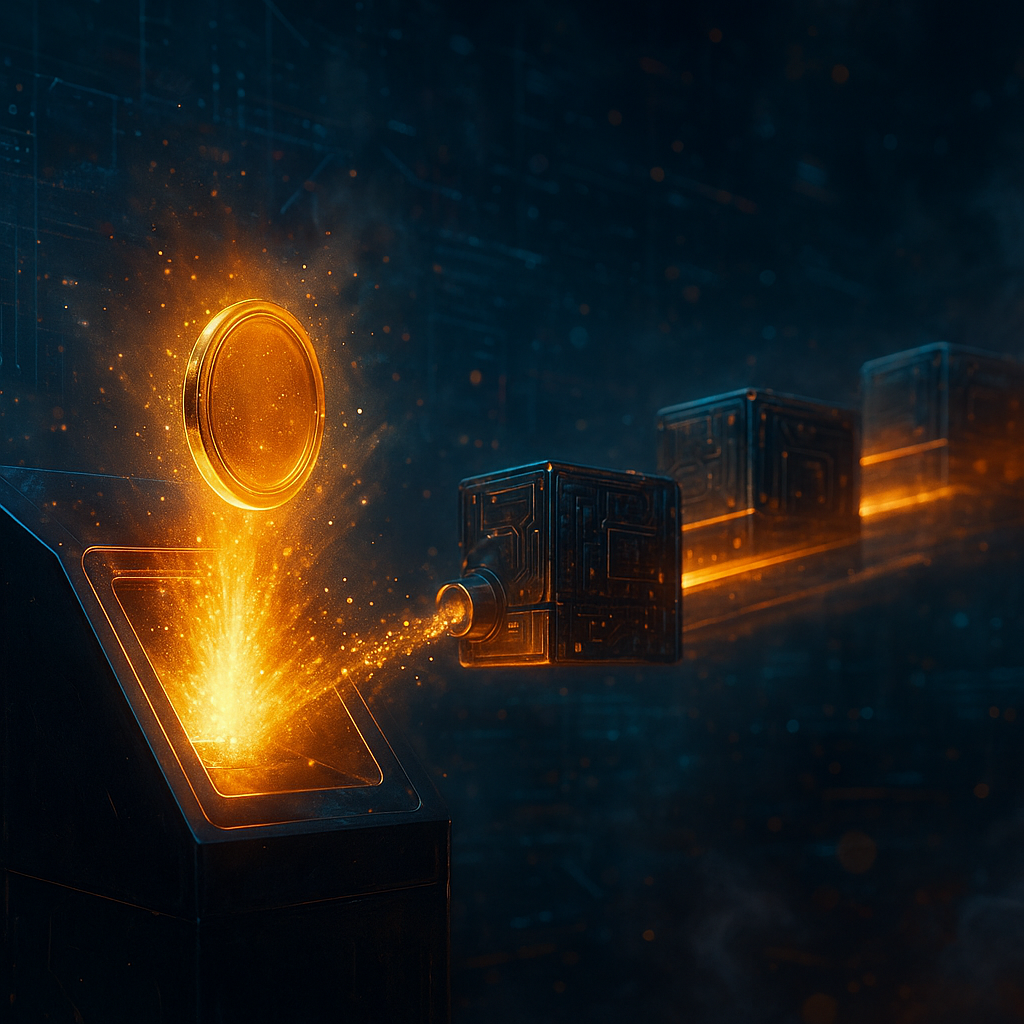 Zcash vota NU7: bloques tres veces más rápidos y emisión gradual sobre la mesa