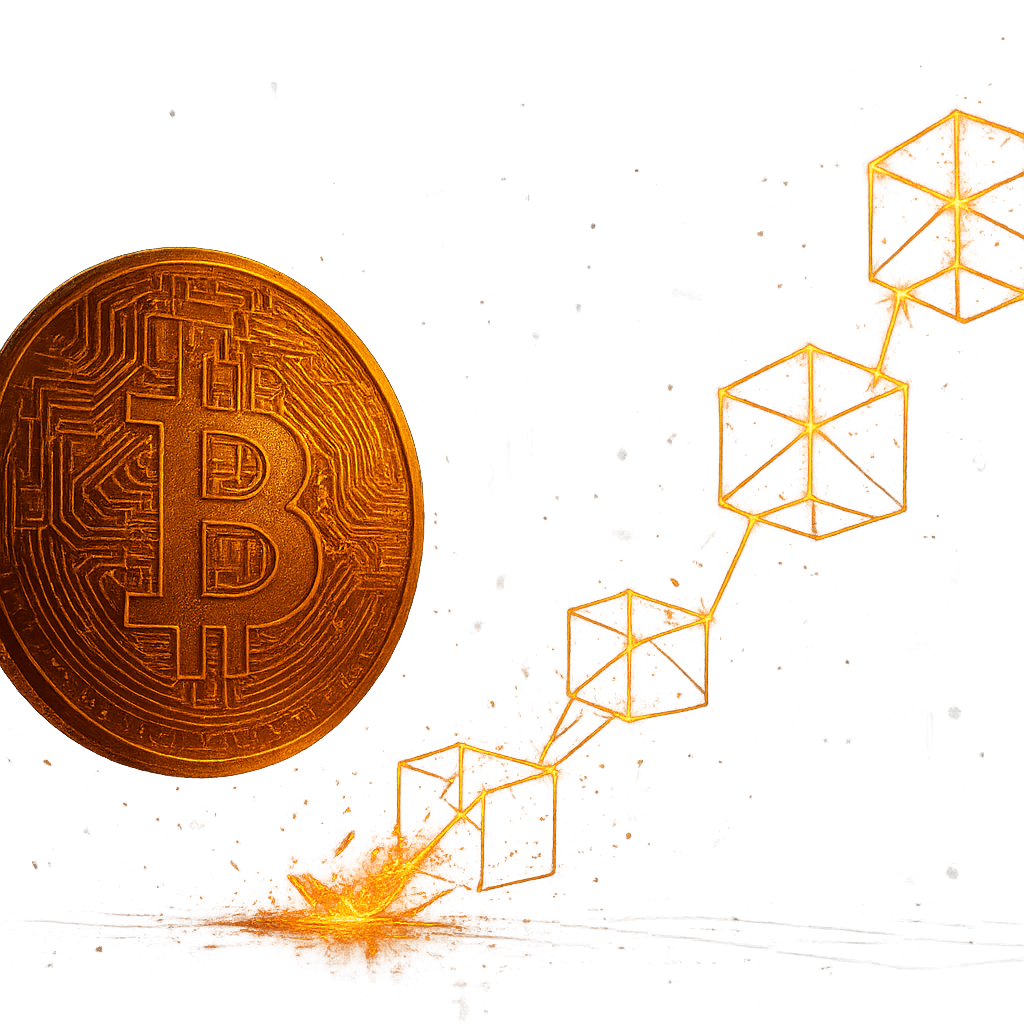 Samson Mow sostiene que bitcoin aún no ha vivido un verdadero ciclo alcista