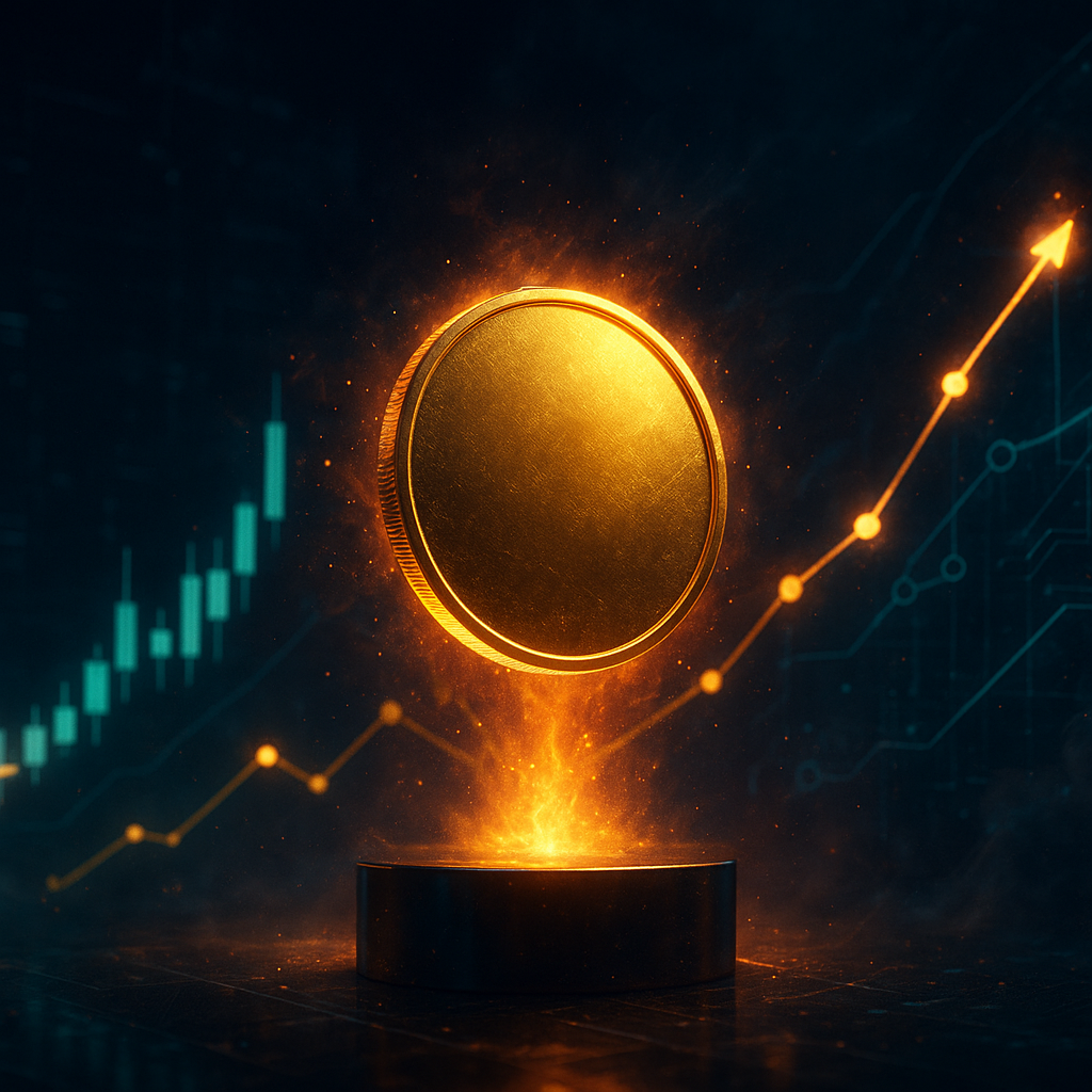 Willy Woo identifica señal clave que podría marcar el final del mercado bajista de Bitcoin