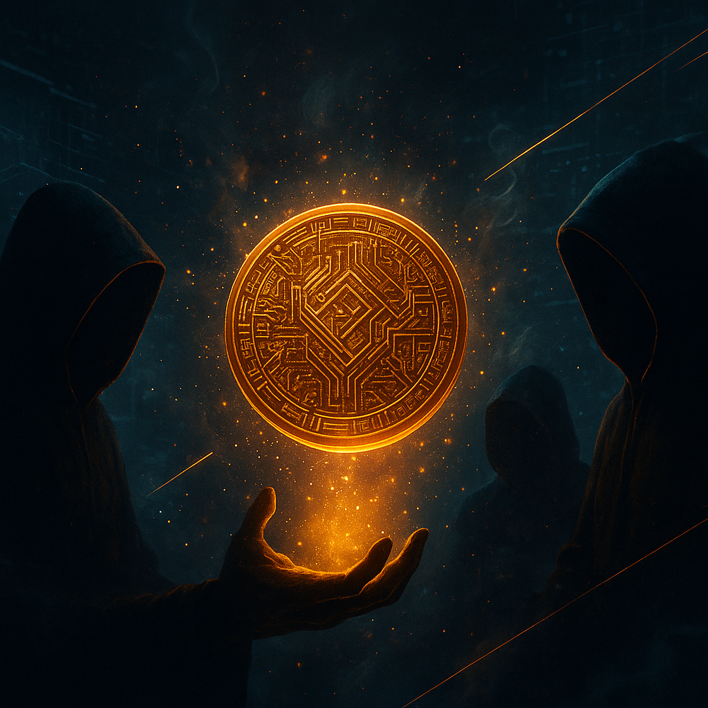 Ciberdelincuentes de GTA 6 exigen 400 monero para vender espacios publicitarios en sus filtraciones
