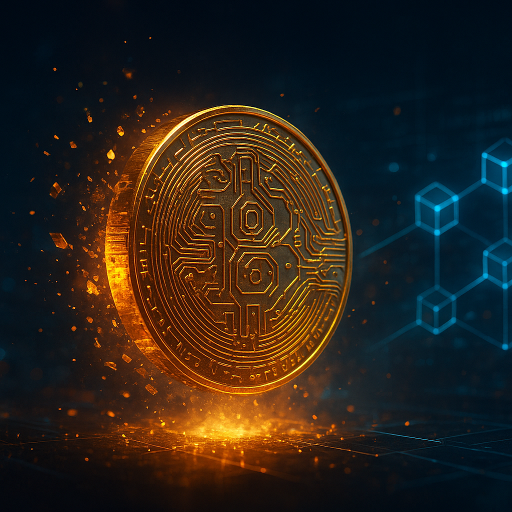 Bitcoin en la encrucijada: la estrategia de Strategy definirá el rumbo según Bitfinex