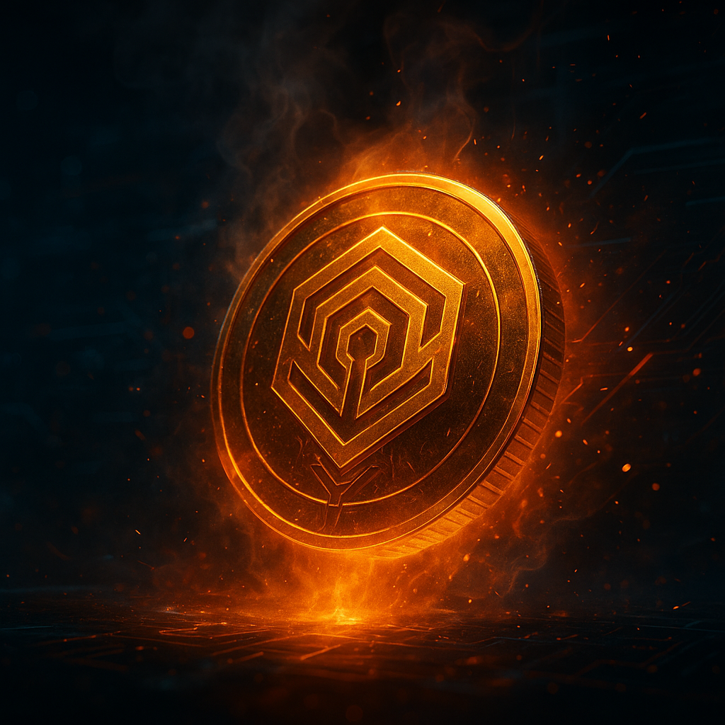 Zcash enfrenta una prueba decisiva: ¿logrará consolidar su reciente escalada alcista?