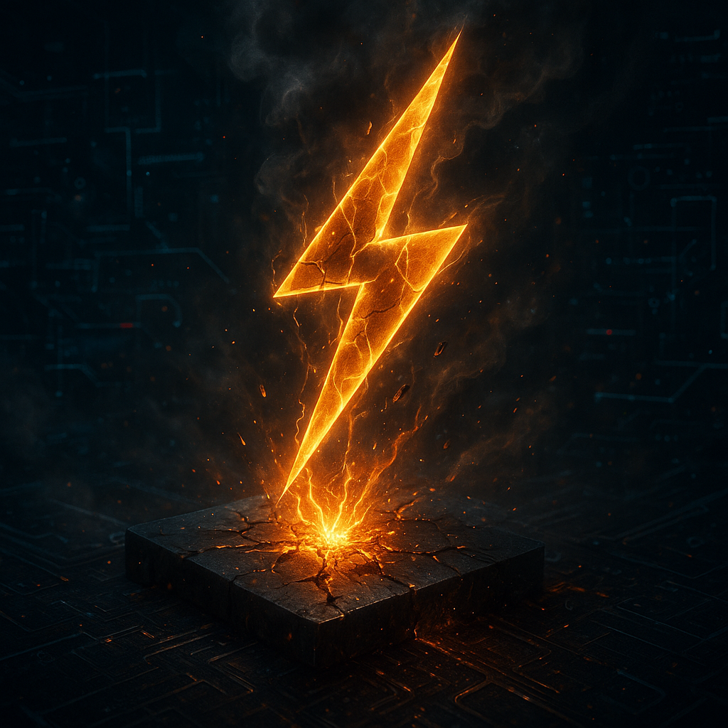 Alerta de seguridad: fallo crítico en Core Lightning obliga a apagar nodos de Bitcoin