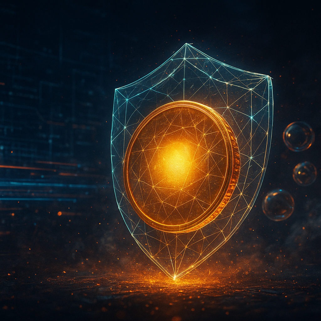 StarkWare prueba en la red principal de Bitcoin una transacción resistente a ataques cuánticos