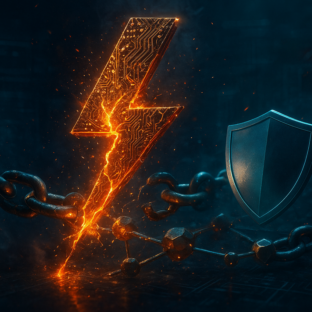 Core Lightning detecta fallos de seguridad múltiples y anuncia parche inminente