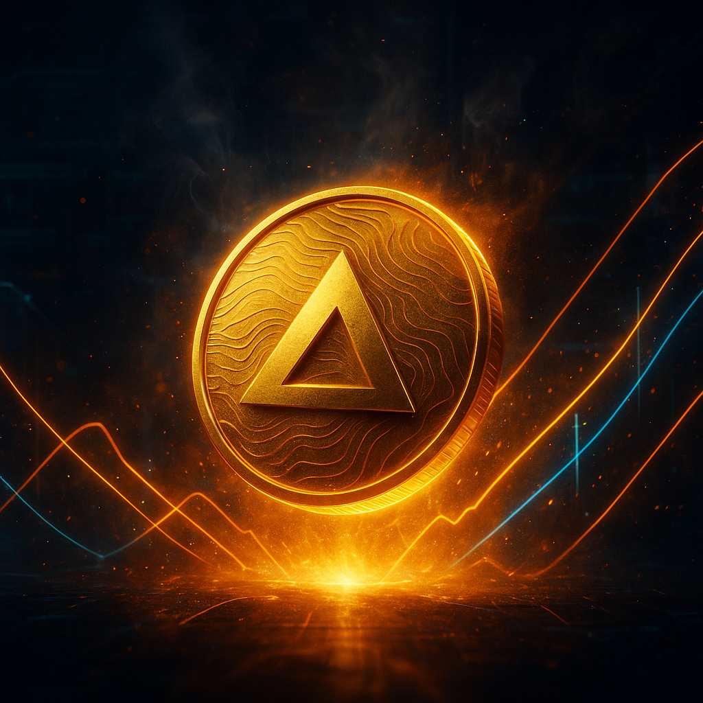 Ripple Prime incursiona en derivados de renta variable estadounidenses con su unidad Delta One