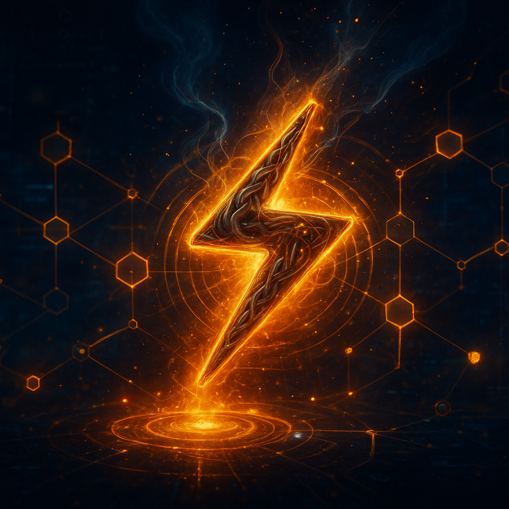 Core Lightning lanza parche urgente tras descubrir fallos mediante inteligencia artificial
