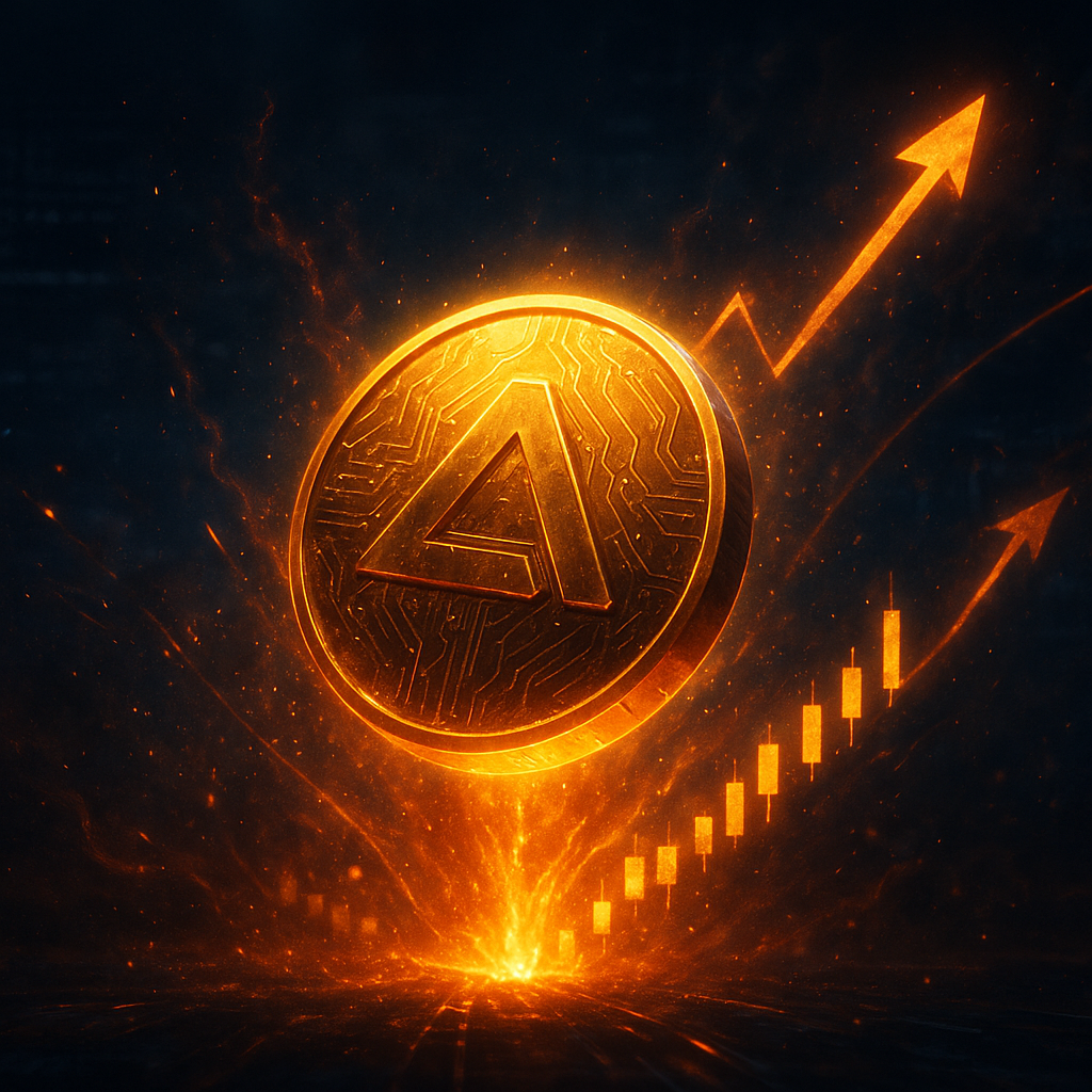 El trading del contrato pre-IPO de Anthropic se dispara un 1.000% antes de su posible debut bursátil