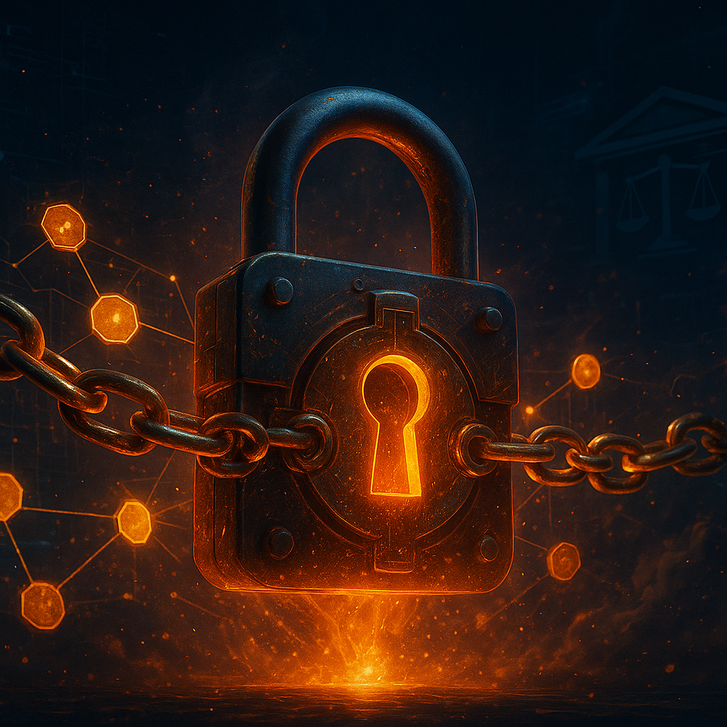 SEC retoma la iniciativa para actualizar las normas de custodia de criptomonedas en Estados Unidos
