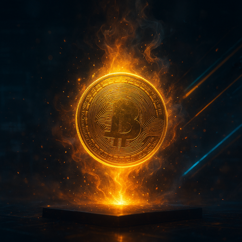 Por qué es inútil querer anticipar cada movimiento del bitcoin (y una lección de Strategy)