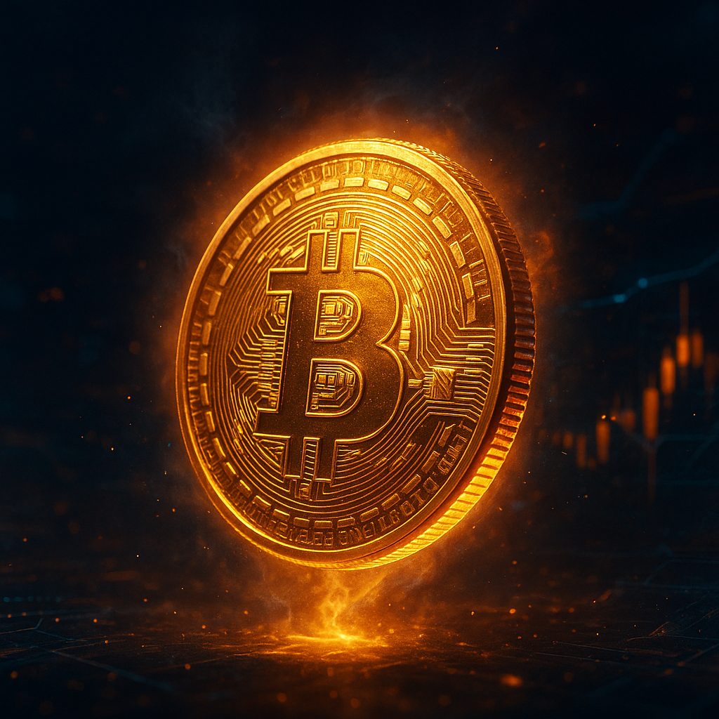 Strategy reanuda su apuesta por Bitcoin con una adquisición de 370 millones de dólares