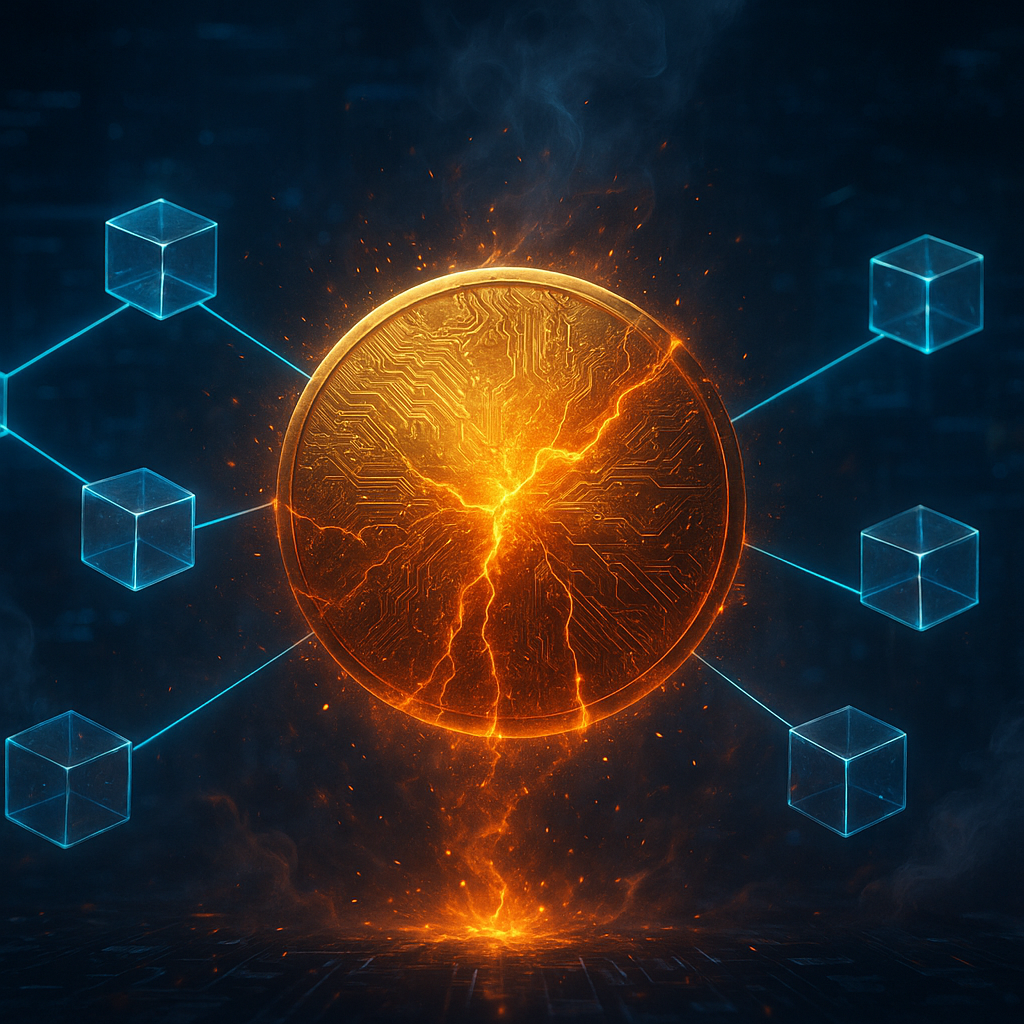 Bitcoin enfrenta septiembre: ¿el último susto antes de un rebote alcista definitivo?
