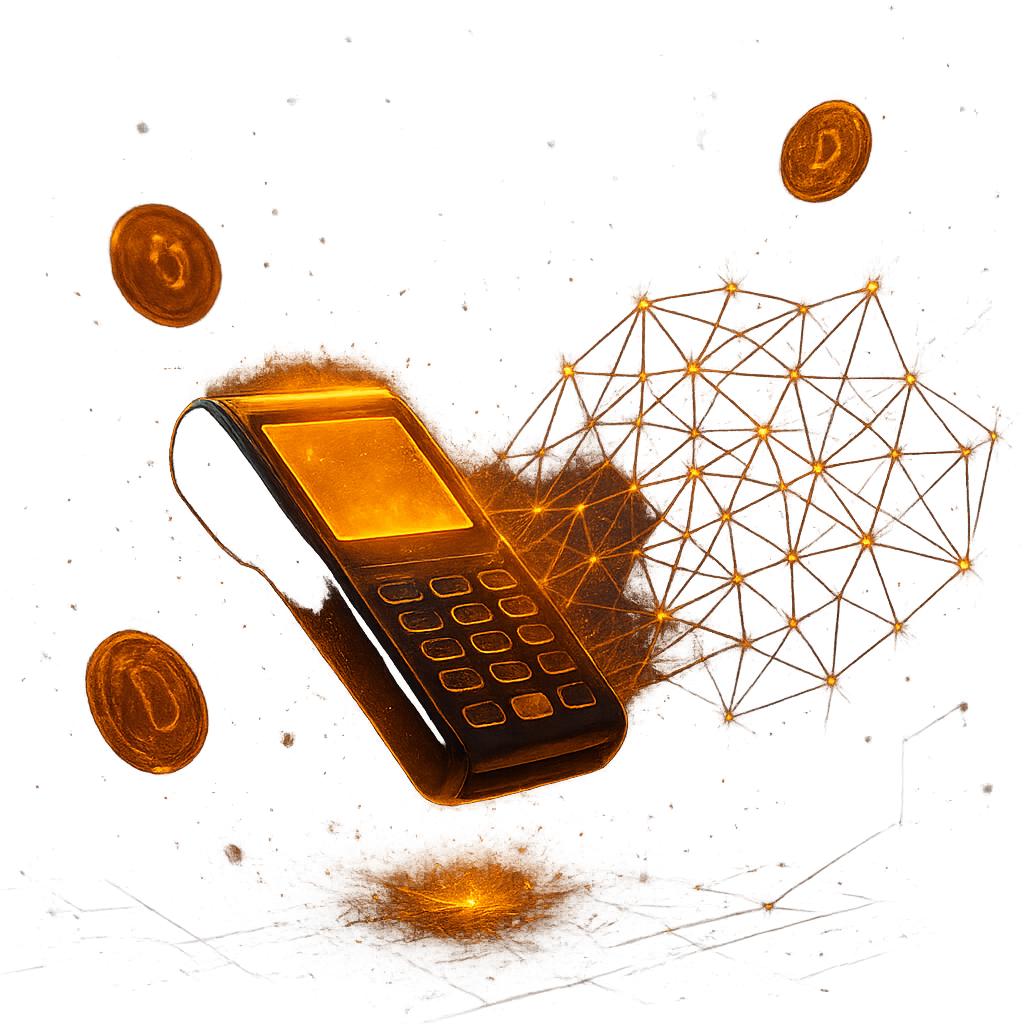 Bybit Pay y Mesh sellan una alianza para impulsar los pagos con activos digitales