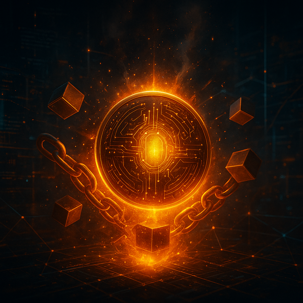 La estabilidad del protocolo de Bitcoin importa más que la volatilidad de su cotización