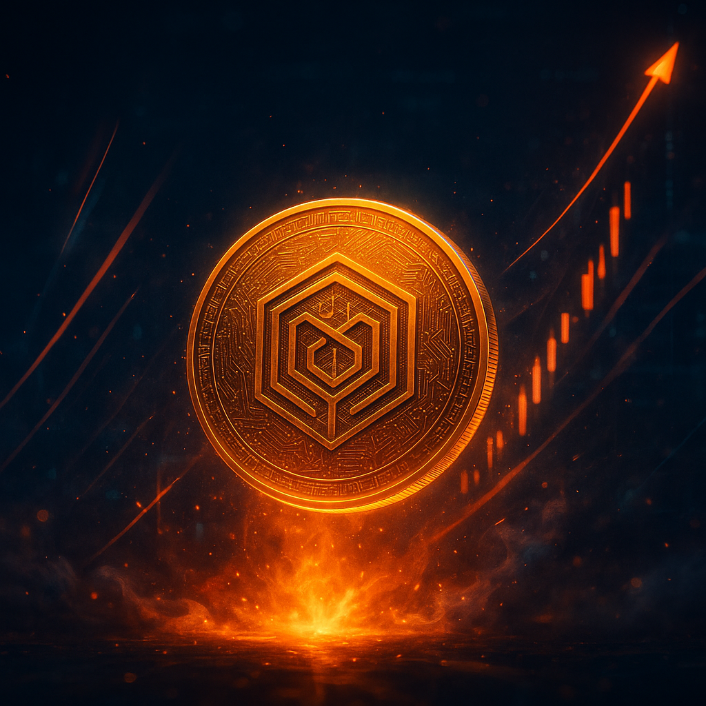 Zcash escala posiciones: entre fundamentos sólidos y la fiebre especulativa
