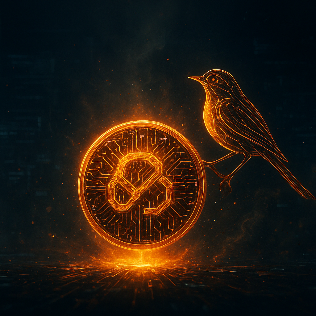 Bernstein proyecta que la blockchain de Robinhood generará 160 millones de dólares anuales en comisiones para 2028
