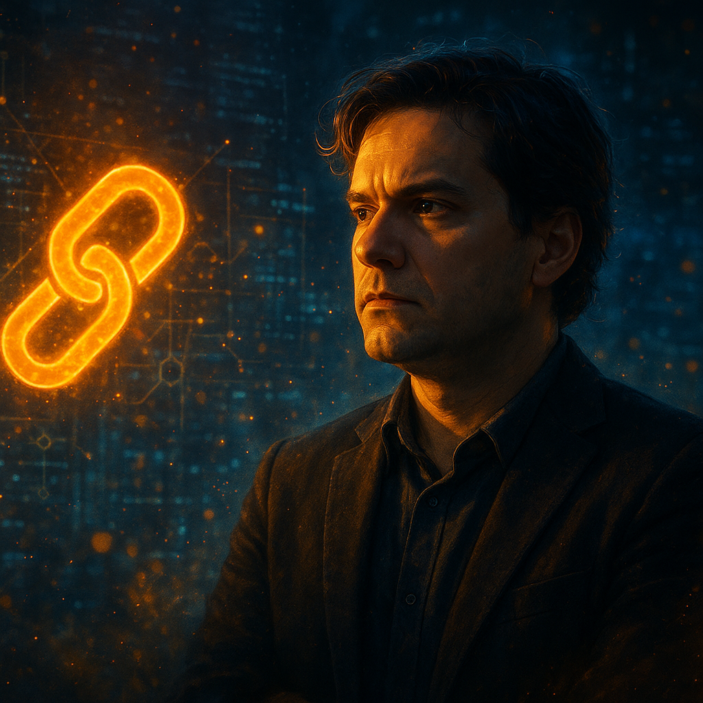 Mark Karpelès arremete contra Revolut por divulgar datos sin verificar la solicitud oficial