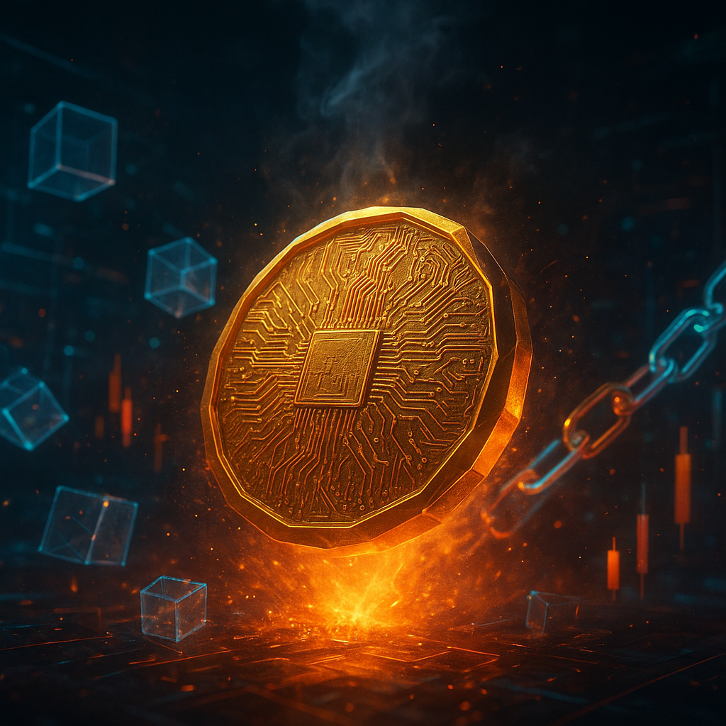 Willy Woo ajusta las probabilidades de una corrección de bitcoin hacia los USD 71.000
