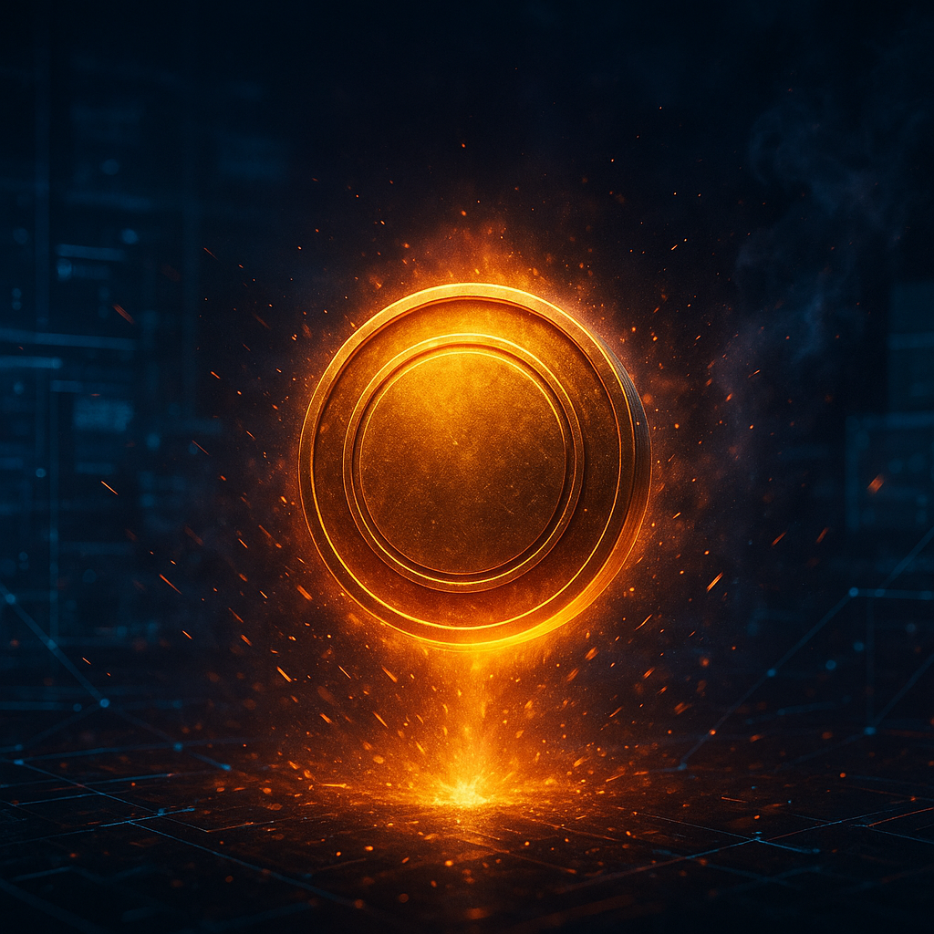 Circle activa la red principal Arc con USDC como combustible nativo para transacciones
