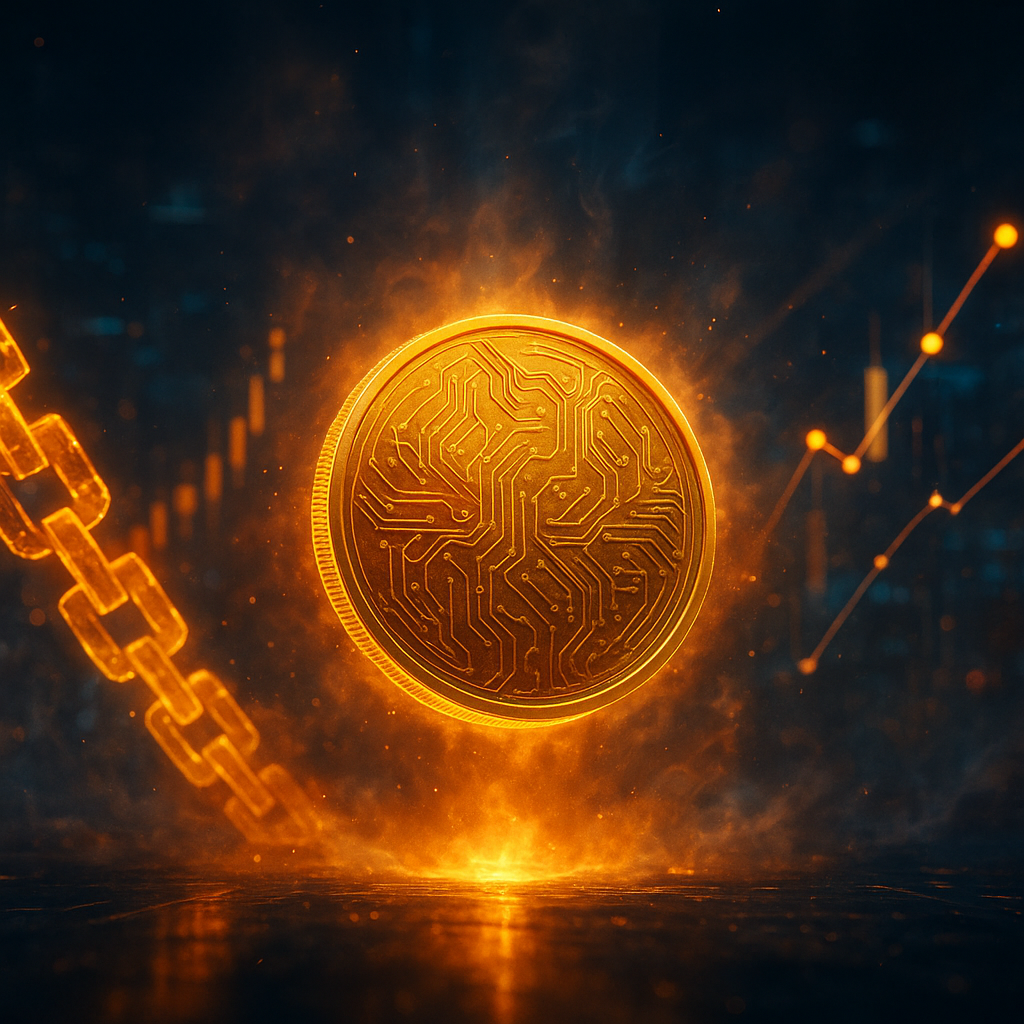 ¿Podría Bitcoin tocar los USD 100.000 en 2027? VanEck analiza los factores clave