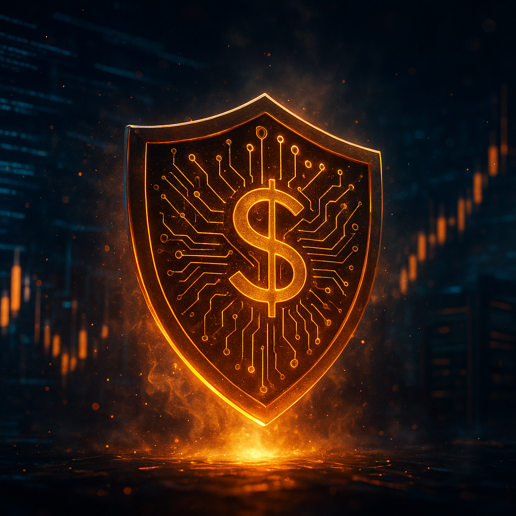La CFTC flexibiliza el marco normativo para los creadores de herramientas de trading pasivo